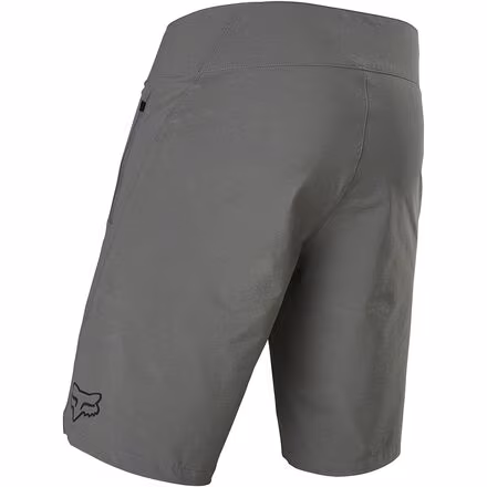 Flexair Short - Men's