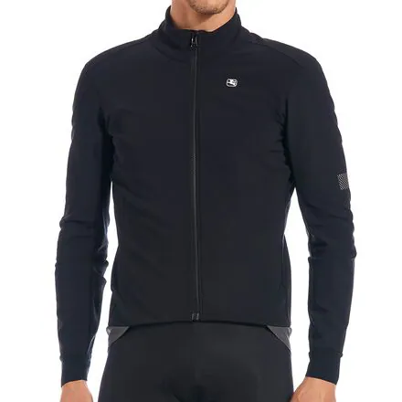 Silverline Winter Jacket - Men's