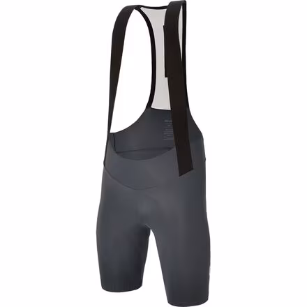 Plush Bib Short - Men's