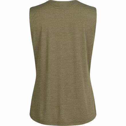 Trail Tank - Women's