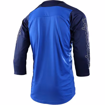 Ruckus Jersey - Men's