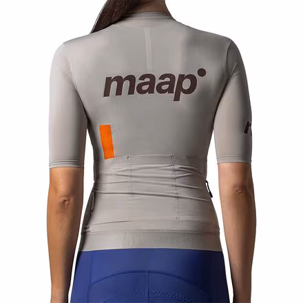 Training Jersey - Women's