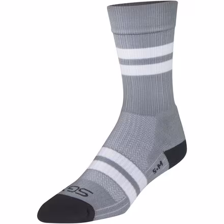 New School Sock