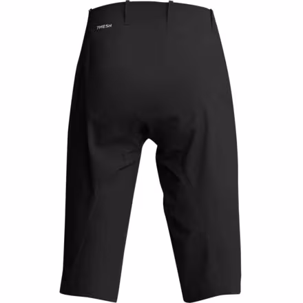 Revo Short - Women's