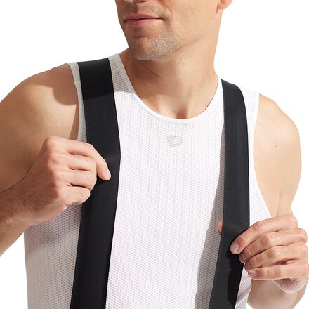 Pro Bib Short - Men's