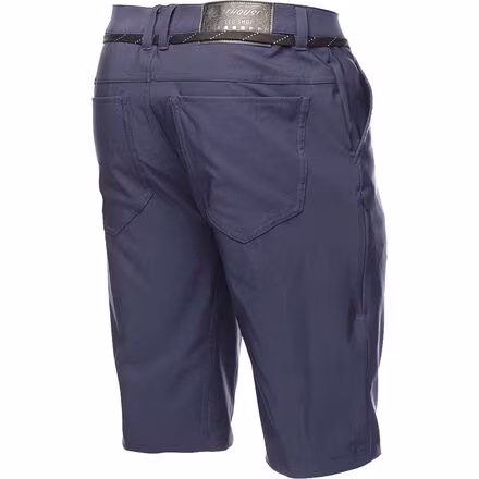 Kicker Short - Men's