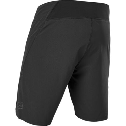 Flexair Lite Short - Men's