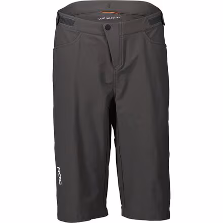 Essential MTB Short - Kids'