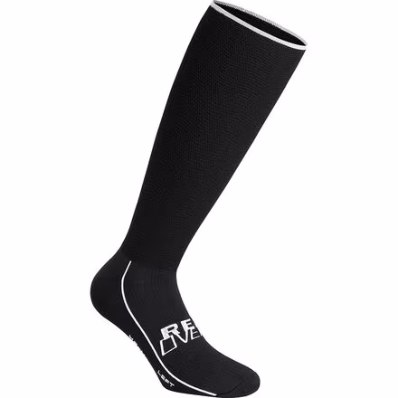 Recovery Socks EVO