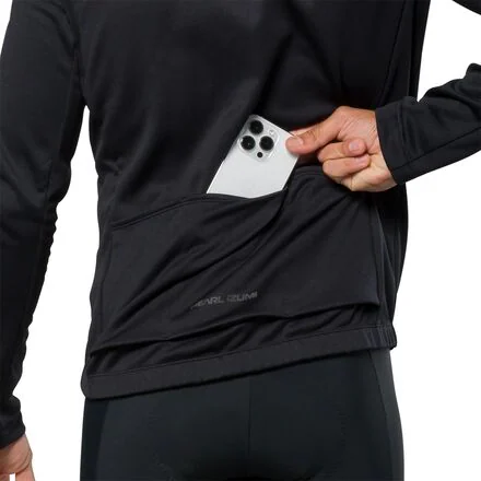 Quest Thermal Jersey - Men's