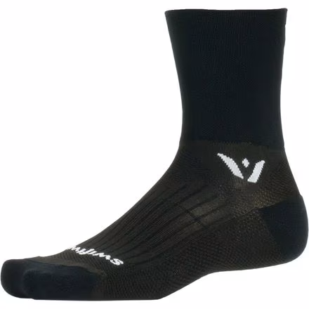Performance Four Sock
