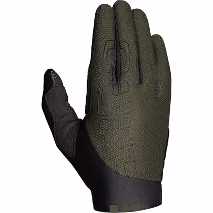 Trixter Glove - Men's