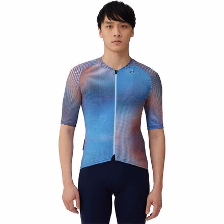 Artist Series SE Jersey - Men's