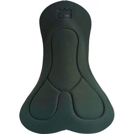 Foundation Bib Short - Women's