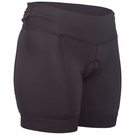 Navaeh 7 Short + Essential Liner - Women's