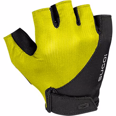 Performance Glove - Women's