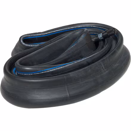 24in Protection Schrader Tube