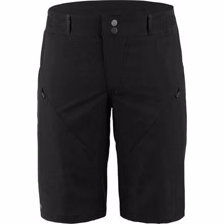 Leeway 2 Short - Men's