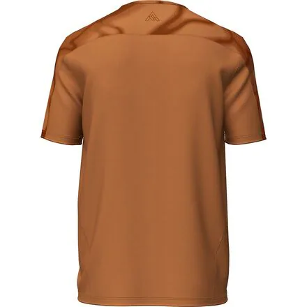 Roam Short-Sleeve Jersey - Men's