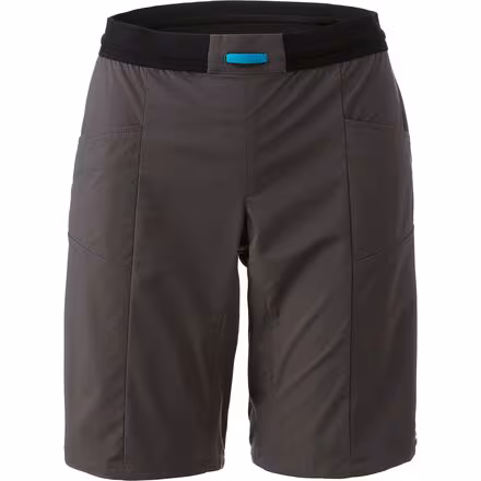 Palisade Short - Women's