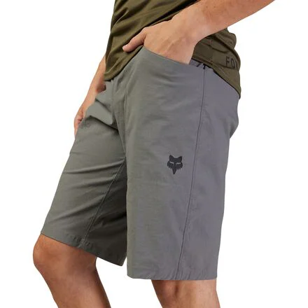 Ranger Lite Short - Men's