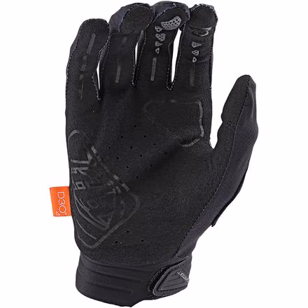 Gambit Glove - Men's