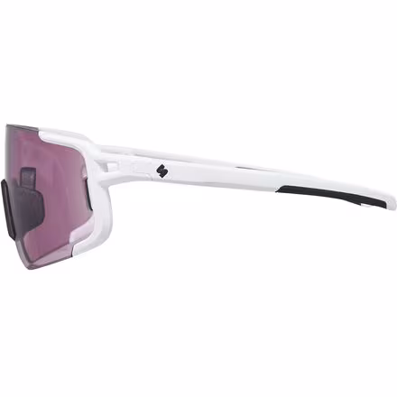 Ronin RIG Photochromic Sunglasses
