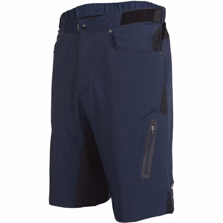 Ether Short - Men's