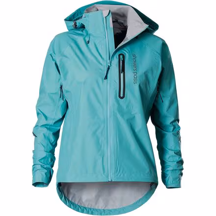 EcoLyte Elite Jacket - Women's