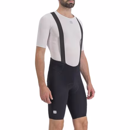 Ultra Bibshort - Men's
