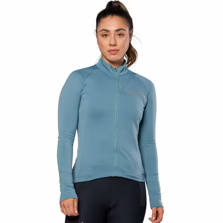Attack Thermal Jersey - Women's