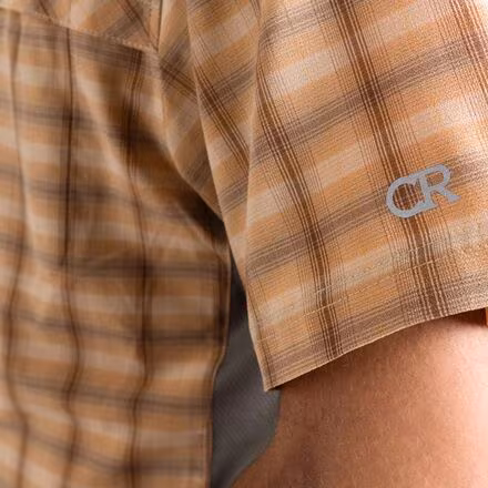 Quest Jersey - Men's