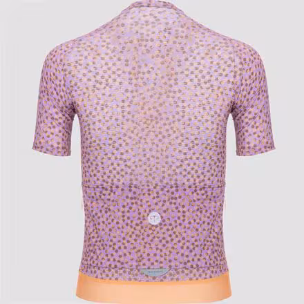 Signature Light Weight Short-Sleeve Jersey - Women's
