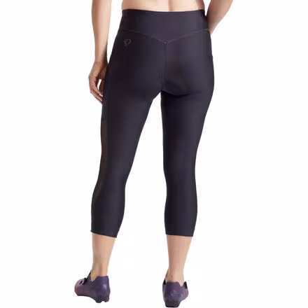 Attack Air 21in Tight - Women's