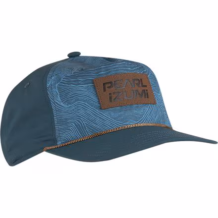 Midland Hat