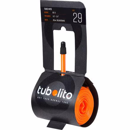 Tubo MTB Tube - 29in