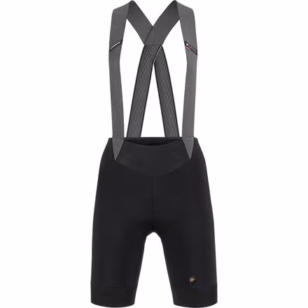 UMA GTV C2 EVO Bib Short - Women's
