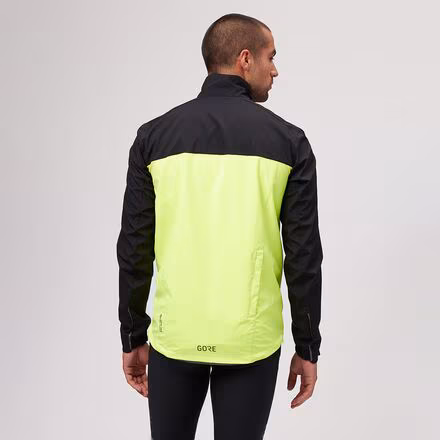 Spirit Jacket - Men's