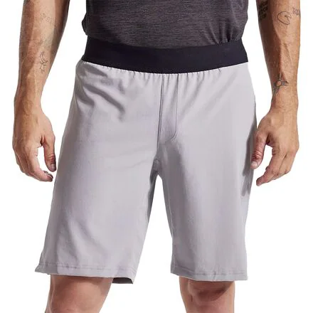 Prospect 2/1 Short With Liner - Men's
