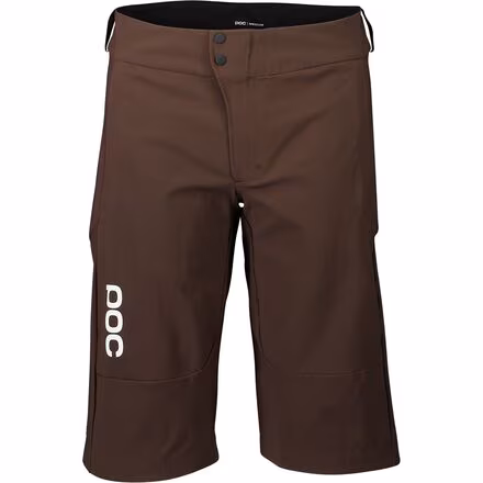 Essential MTB Short - Women's