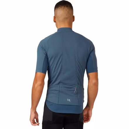 Cinder Jersey - Men's