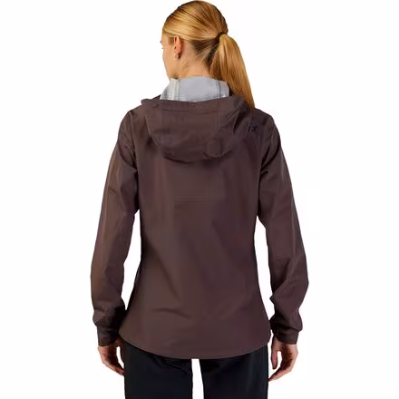 Ranger 2.5L Water Jacket - Women's