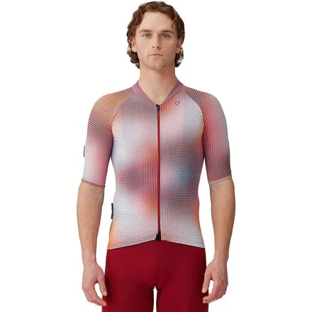 Artist Series SE Jersey - Men's