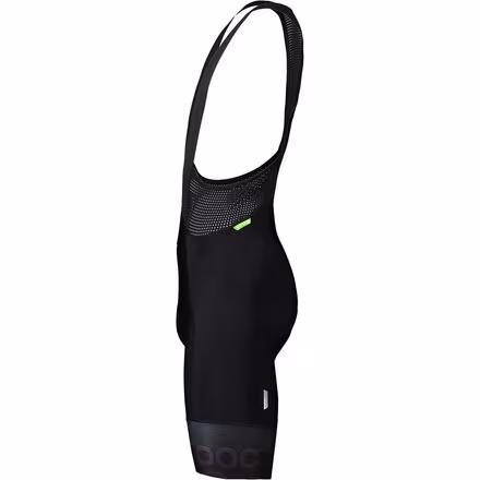 Essential Road VPDS Bib Short - Men's