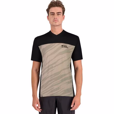 Redwood Enduro VT Jersey - Men's