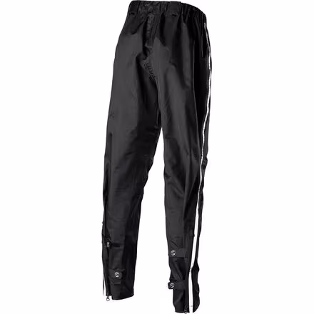 Transit Pant - Women's