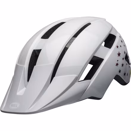 Sidetrack II Mips Helmet - Kids'