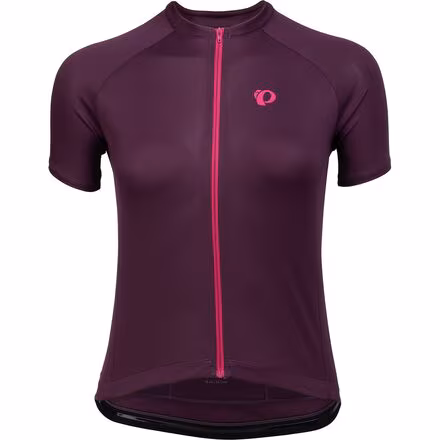 Quest Short-Sleeve Jersey - Women's
