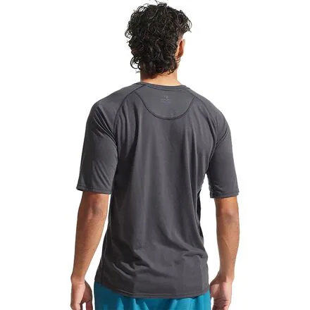 Canyon Top - Men's