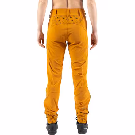 Freyah Bike Pant - Women's